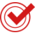 Individualni celovit pristop