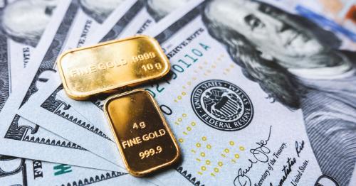 Wenn die Luft dünn wird: Warum Gold-Anleihen plötzlich wieder ein Thema sind
