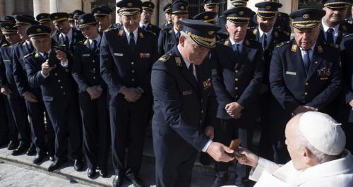 Uspešno sodelovanje z Gasilsko zvezo Slovenije