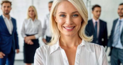 elementum nagrajevanje zaposlenih