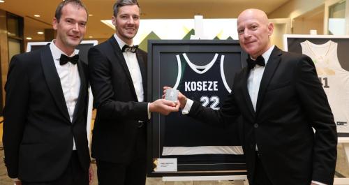 predaja srebrnika oks Goranu Dragiču