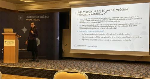 kadrovska konferenca