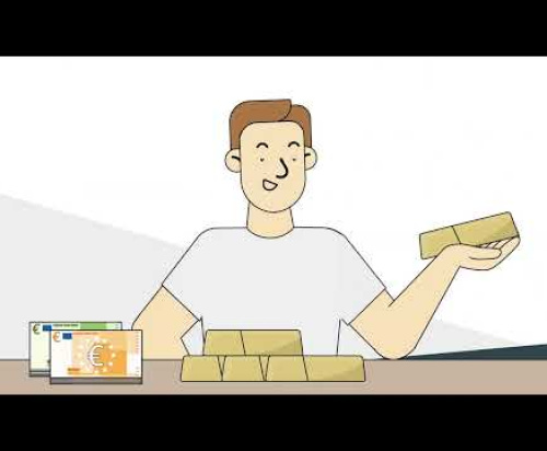 Die Edelmetallstrategen - Elementum Deutschland GmbH