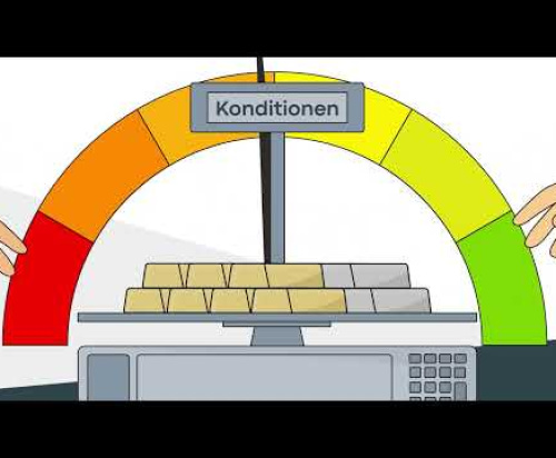 Strategisch investieren mit Elementum – Ihr Edelmetall-Vorteil