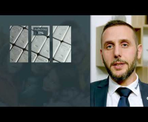Elementum Mehrgenerationen-FamilienSchatz
