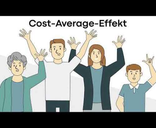 Edelmetalle kaufen ohne großes Kapital – Clever investieren mit Elementum