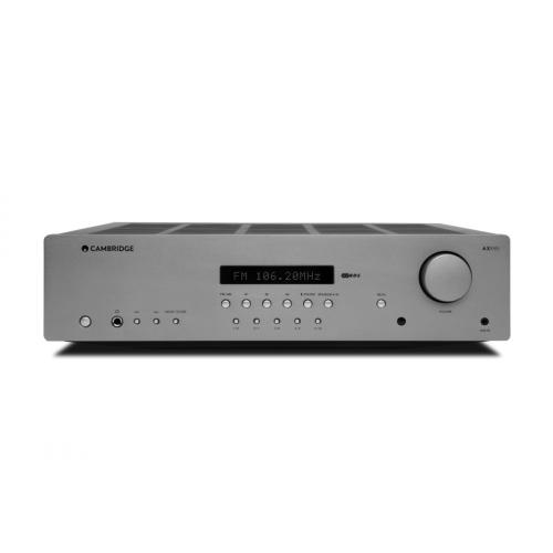 Cambridge Audio AXR85 stereo sprejemnik