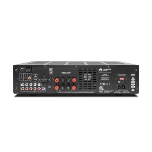 Cambridge Audio AXR100 stereo sprejemnik