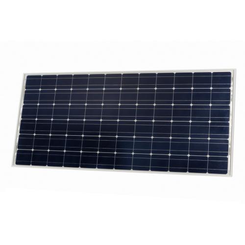 Victron Energy 285W-24V Mono 1550x880x35mm serija 4c