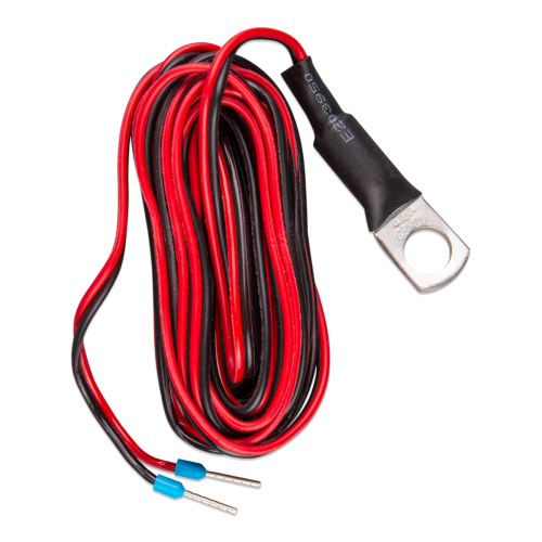 Victron Energy Temperaturni senzor za BMV-702/712  