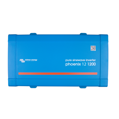 Victron Energy Phoenix 12/1200 VE.Direct Schuko* 