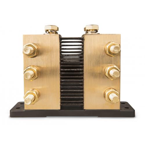 Victron Energy vzporedni upor Shunt 500A/50mV  