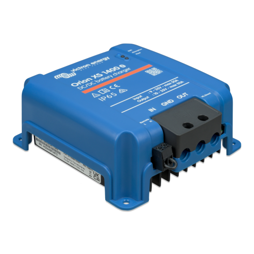 DC-DC polnilec Orion XS 1400 Victron Energy