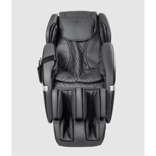 AlphaSonic II masažni stol s funkcijo braintronics®