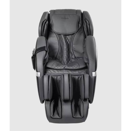 AlphaSonic II masažni stol s funkcijo braintronics®