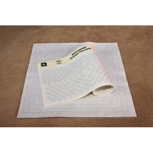 Veliki in mali kristalni vložek - Slika 3