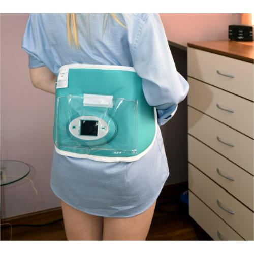 MAG BOX 200 - Slika 2