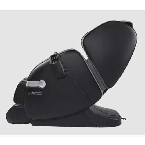 AlphaSonic II masažni stol s funkcijo braintronics® - Slika 1