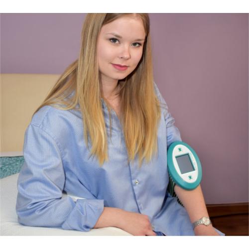 MAG BOX 200 - Slika 3