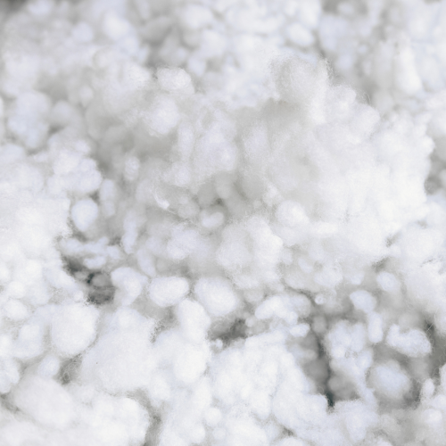 Aloe Vera UNICO vzglavnik - Slika 2