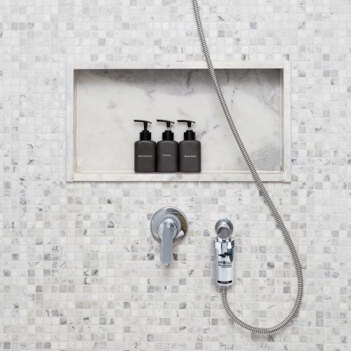 FITaqua Dermaclean filter za tuširanje  - Slika 2