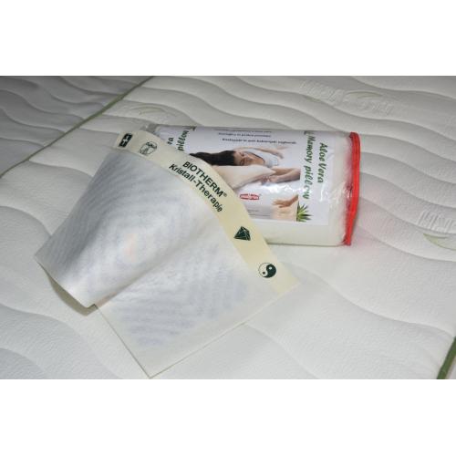 Veliki in mali kristalni vložek - Slika 4