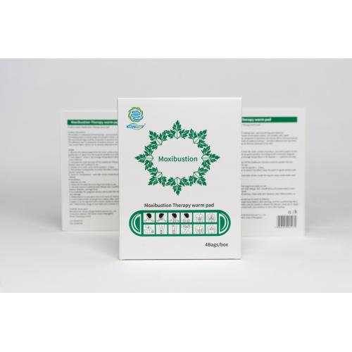 Moksa grelni obliži - Slika 3