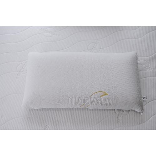 Aloe Vera UNICO vzglavnik - Slika 3