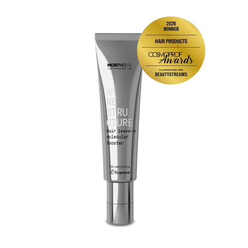 Framesi Molecular Booster