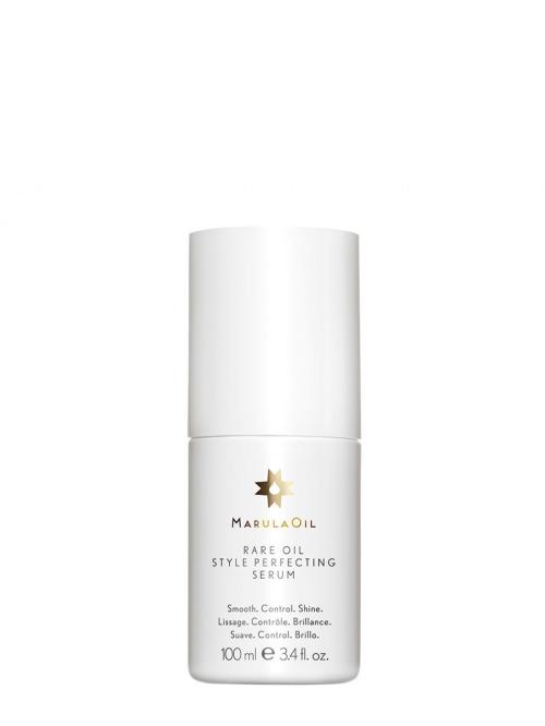 RARE OIL STYLE PERFECTING SERUM