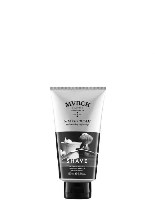 krema-za-britje-shave-cream-mvrck-paul-mitchell