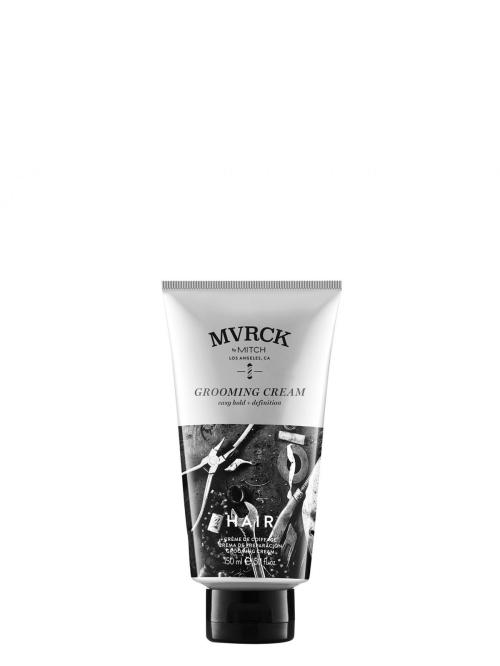 moska-krema-za-lase-za-definicijo-grooming-cream-mvrck-paul-mitchell