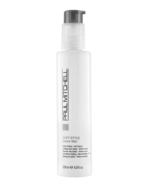 Profesionalna krema za oblikovanje kose