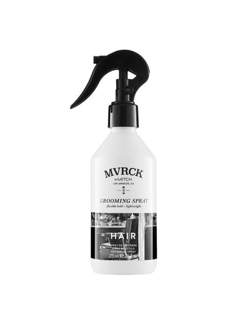 sprej_za_kosu_za_muskarce_fleksibilno_ucvrscivanje_grooming_spray
