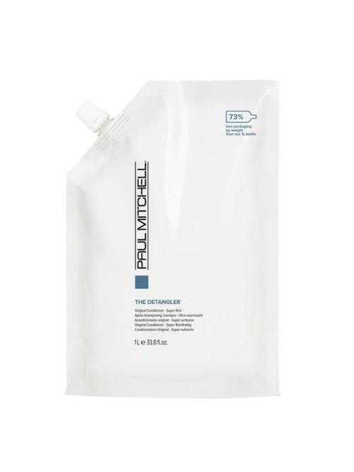 sampon_za_suho_masno_osjetljivo_vlasiste