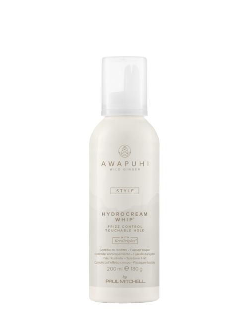 hidratantna_pjena_za_kosu_hydrocream_whip