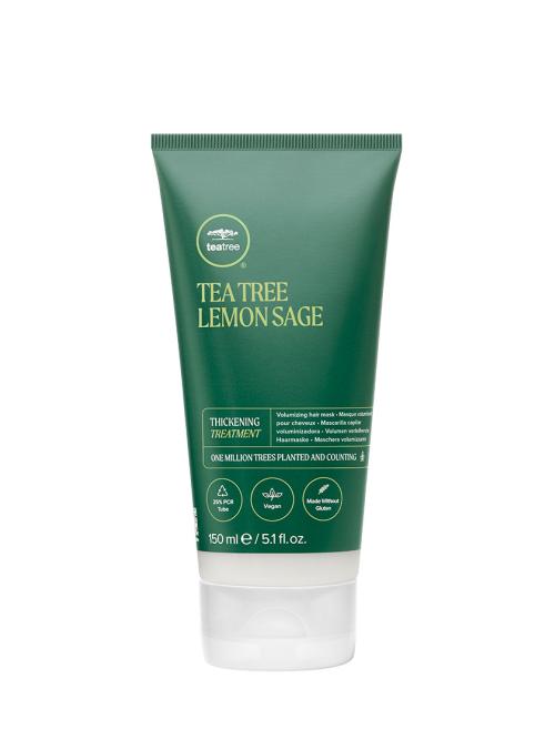 Gel za voluminoznu fen frizuru