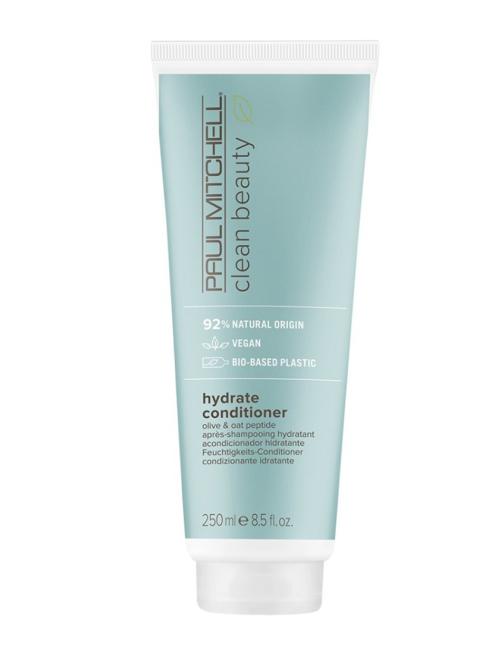 Profesionalna krema za oblikovanje i zaglađivanje kose