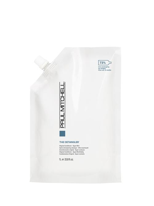 intenzivni_regenerator_za_kosu_the_detangler