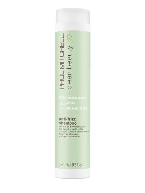 sampon_i_regenerator_za_kosu_za_muskarce_double_hitter