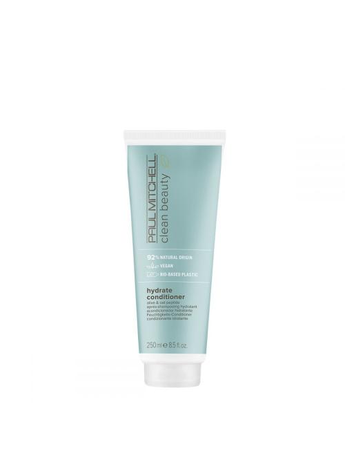 CLEAN BEAUTY REPAIR SHAMPOO - 5