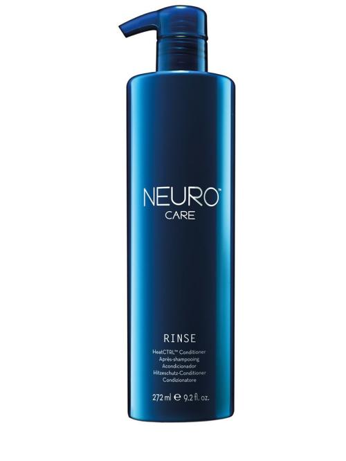 Profesionalni regenerator za toplinsku zaštitu kose.