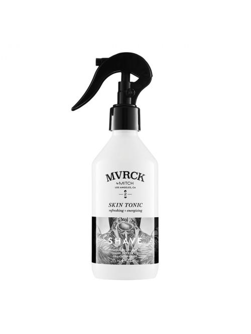 osvjezavajuci_revitalizirajuci_tonik_za_muskarce_skin_tonic