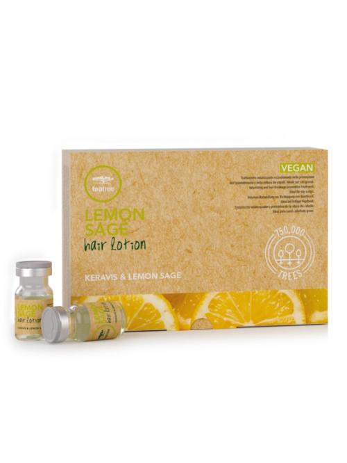 Profesionalni tretman protiv ispadanja kose