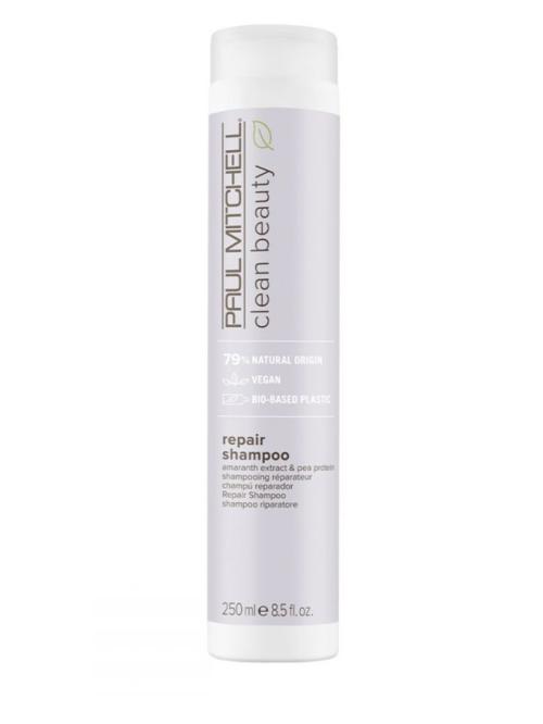 CLEAN BEAUTY HYDRATE CONDITIONER - 5
