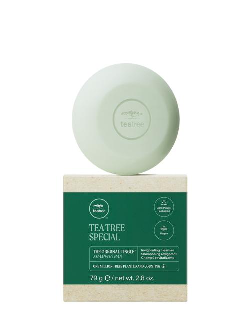 Revitalizirajući šampon za kosu