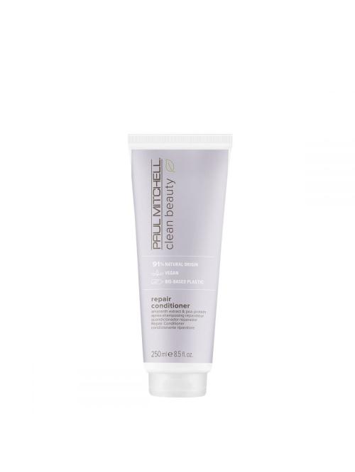 CLEAN BEAUTY REPAIR SHAMPOO - 5
