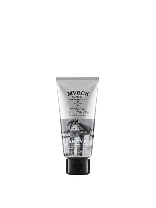 hidratantni_gel_poslije_brijanja_cooling_aftershave