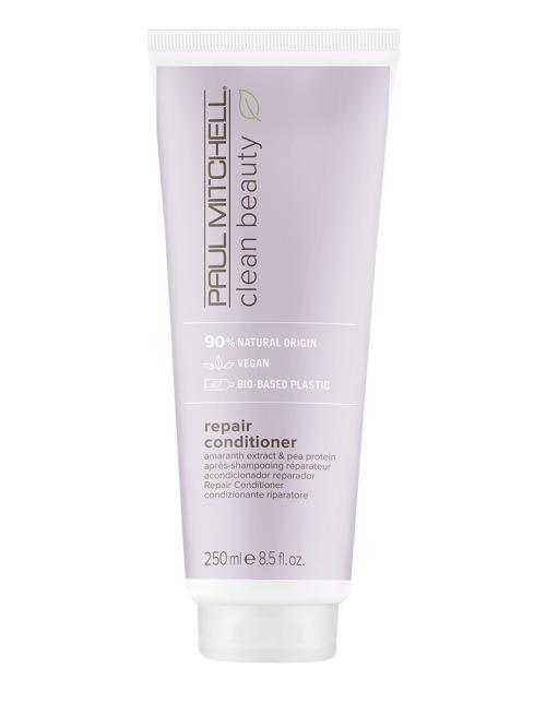 CLEAN BEAUTY HYDRATE CONDITIONER - 5