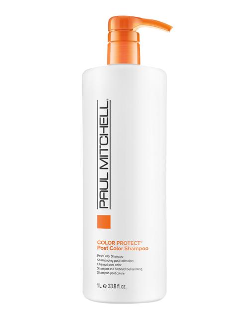 sampon_za_obojanu_kosu_color_protect